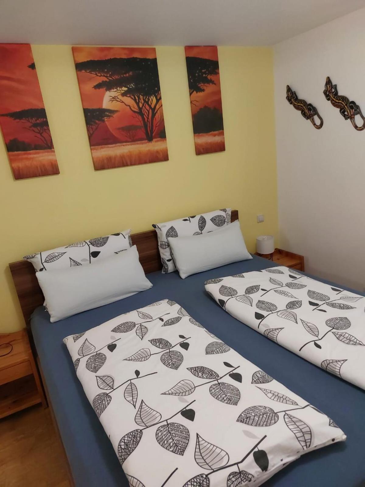 Schwabenstuben Doppelzimmer Meersburg Esterno foto