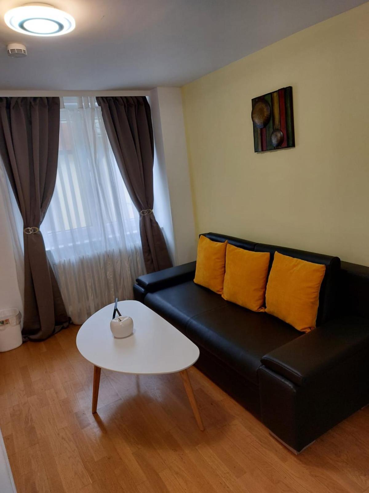 Schwabenstuben Doppelzimmer Meersburg Esterno foto
